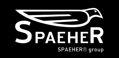 SpäherGroup